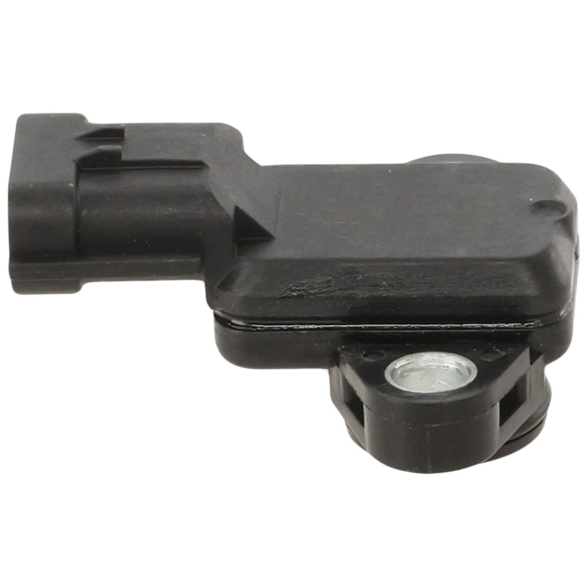 MAP Sensor 1859068H00 for Suzuki Grand Vitara (2008)