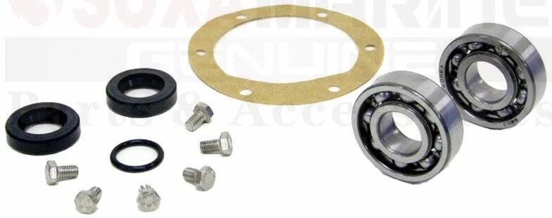 Major Repair Kit for Marine Diesel (10-24524-01, 3583115)