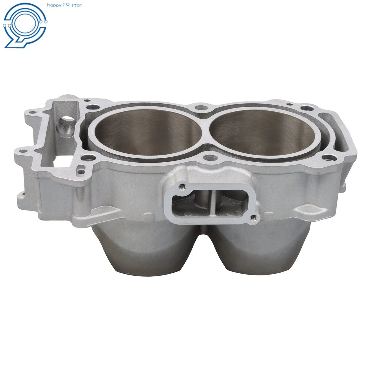 3022278 Engine Cylinder 93mm Bore for Polaris RZR XP 900 (2013–2014)