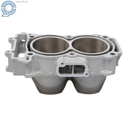 3022278 Engine Cylinder 93mm Bore for Polaris RZR XP 900 (2013–2014)