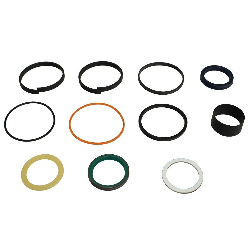 Hydraulic Seal Kit for Case 35 450B 450C 550 580 580D