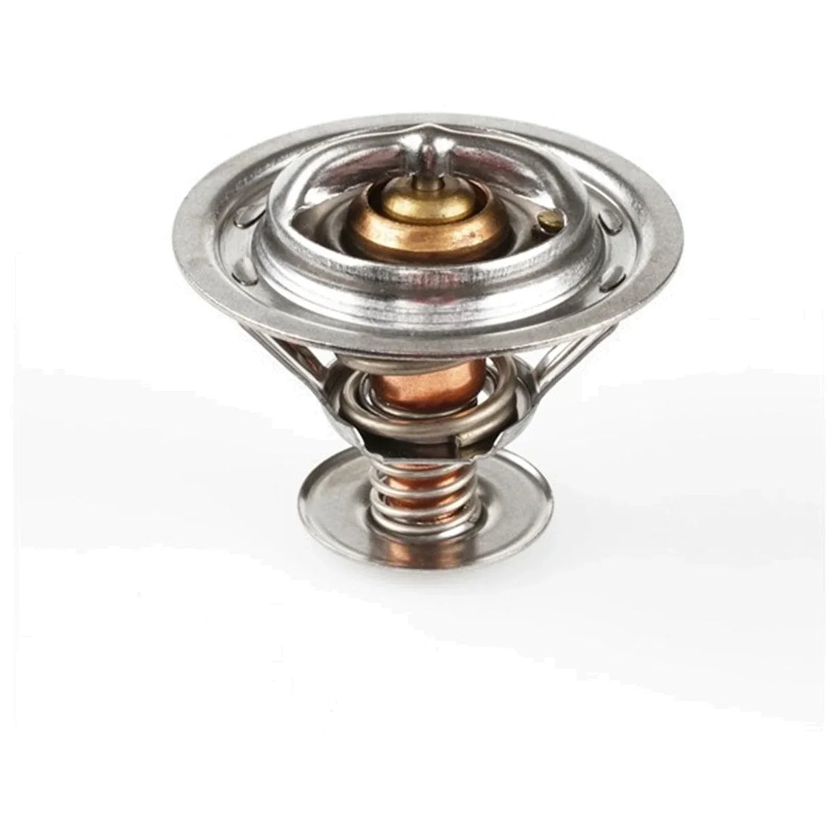 High Flow Thermostat for Toyota Landcruiser 80 Series (1990–1998)