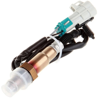 O2 Sensor Pair for 2000-2003 Cadillac DeVille 4.6L - 2X
