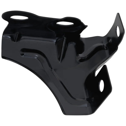Fender Supports Set of 2 (Driver & Passenger Side) for Chevy
