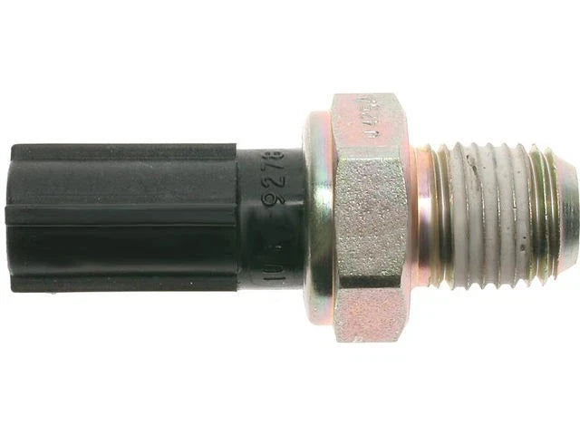 Oil Pressure Sender for Mazda MPV (2002–2006) HN648YP