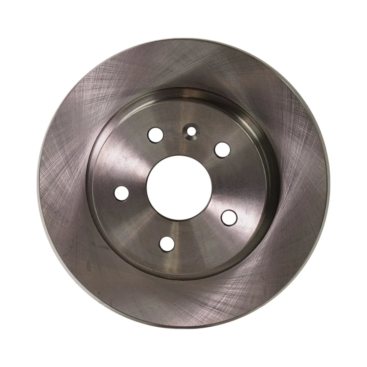 Rear Brake Rotors Disc 268mm for Chevrolet Cruze 2011-2015