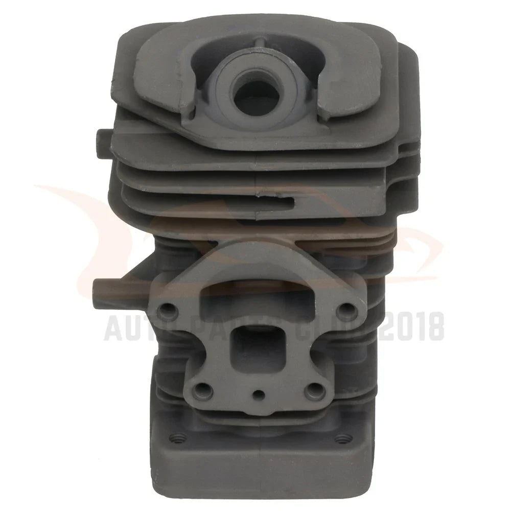 Cylinder Piston Kit Clips for Husqvarna 235 236 236E 240 240E (N/A)