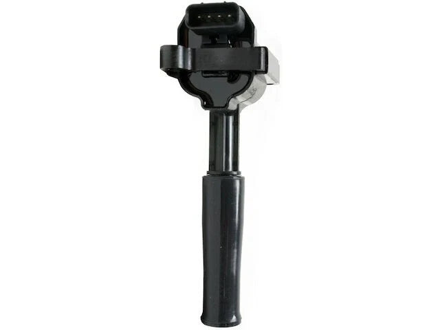 Ignition Coil for Jaguar XKR (2000–2002) NF879YX