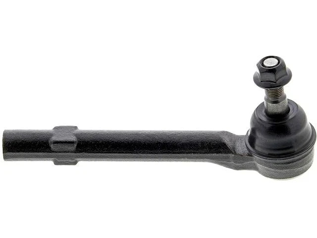 Front Outer Tie Rod End for Mazda CX-9 (2016–2023) HK114CQ