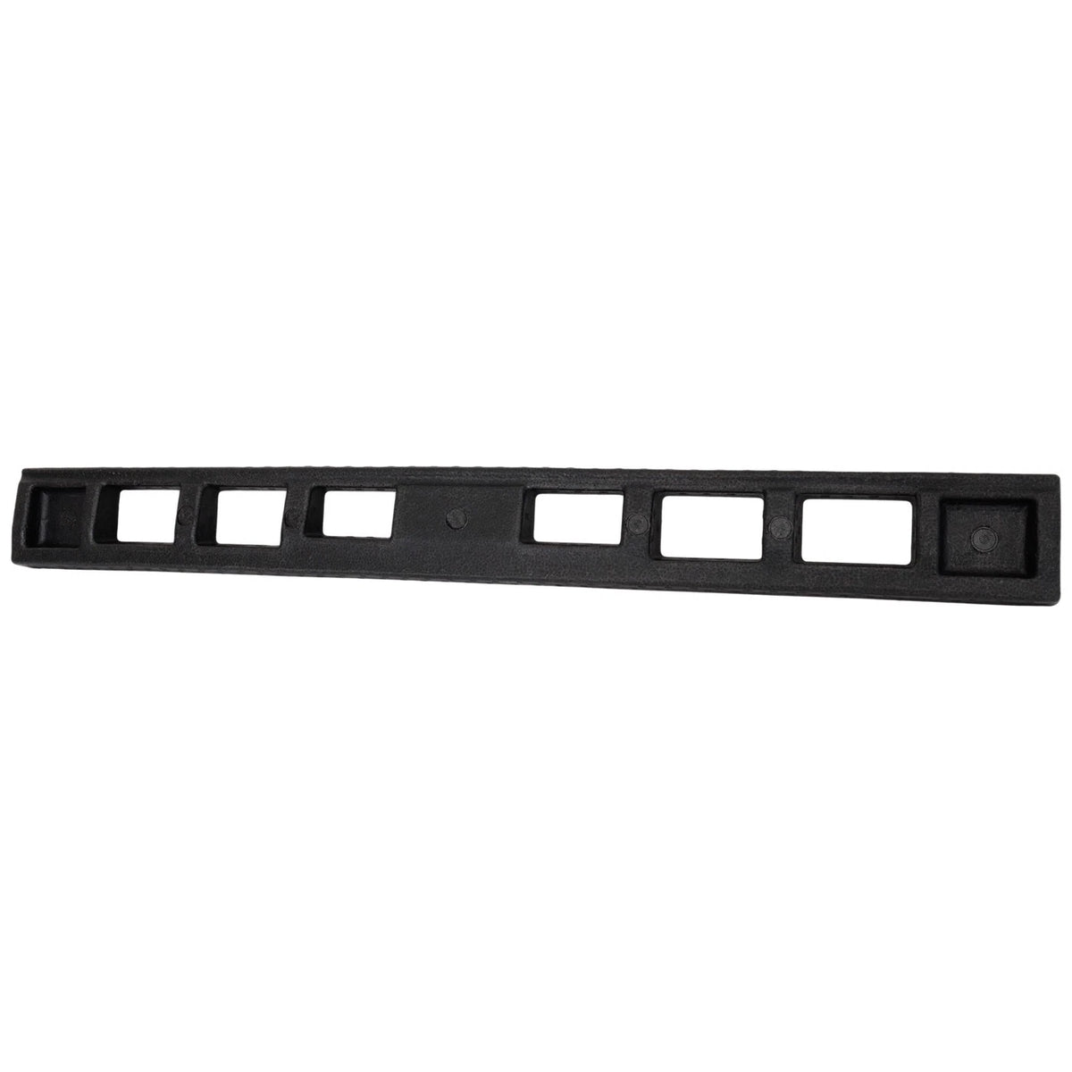 Rear Bumper Face Bar Absorber 57705AL11A for Subaru Legacy (2015–2017)
