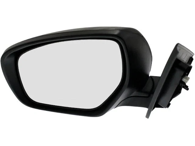 Left Door Mirror for Mazda CX-9 (2010–2015) DB596DG