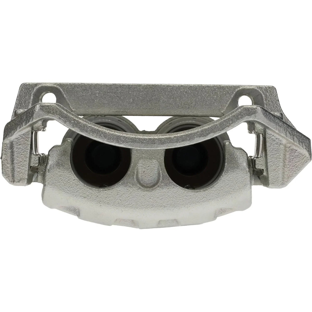 Caliper for Ford F150 (1996–2004) Front Left