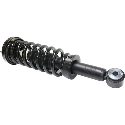 Set of 2 Loaded Struts for