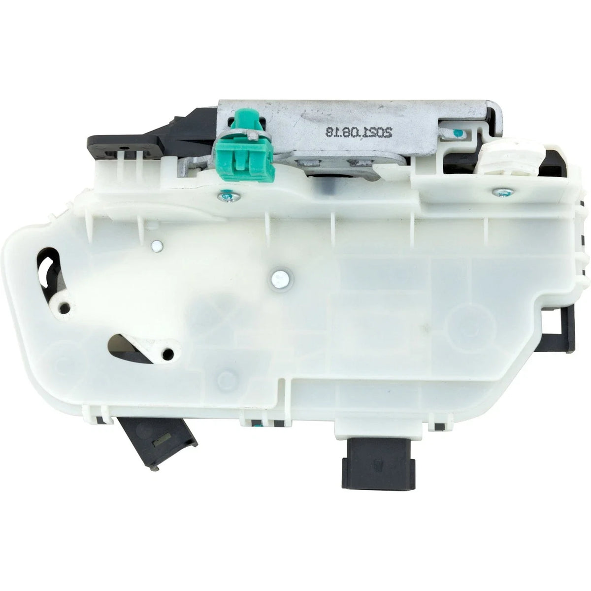 Door Lock Actuators for Ford Flex - Pair of 2