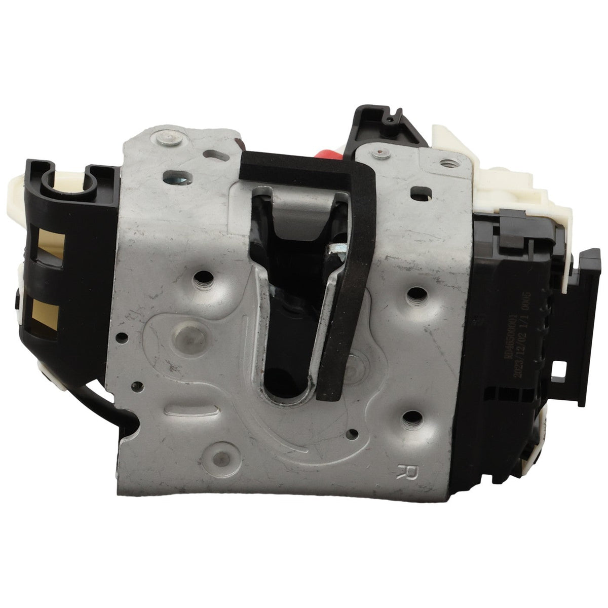 Door Lock Actuator for Jeep Patriot Compass (2017–2020)