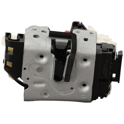 Door Lock Actuator for Jeep Patriot Compass (2017–2020)