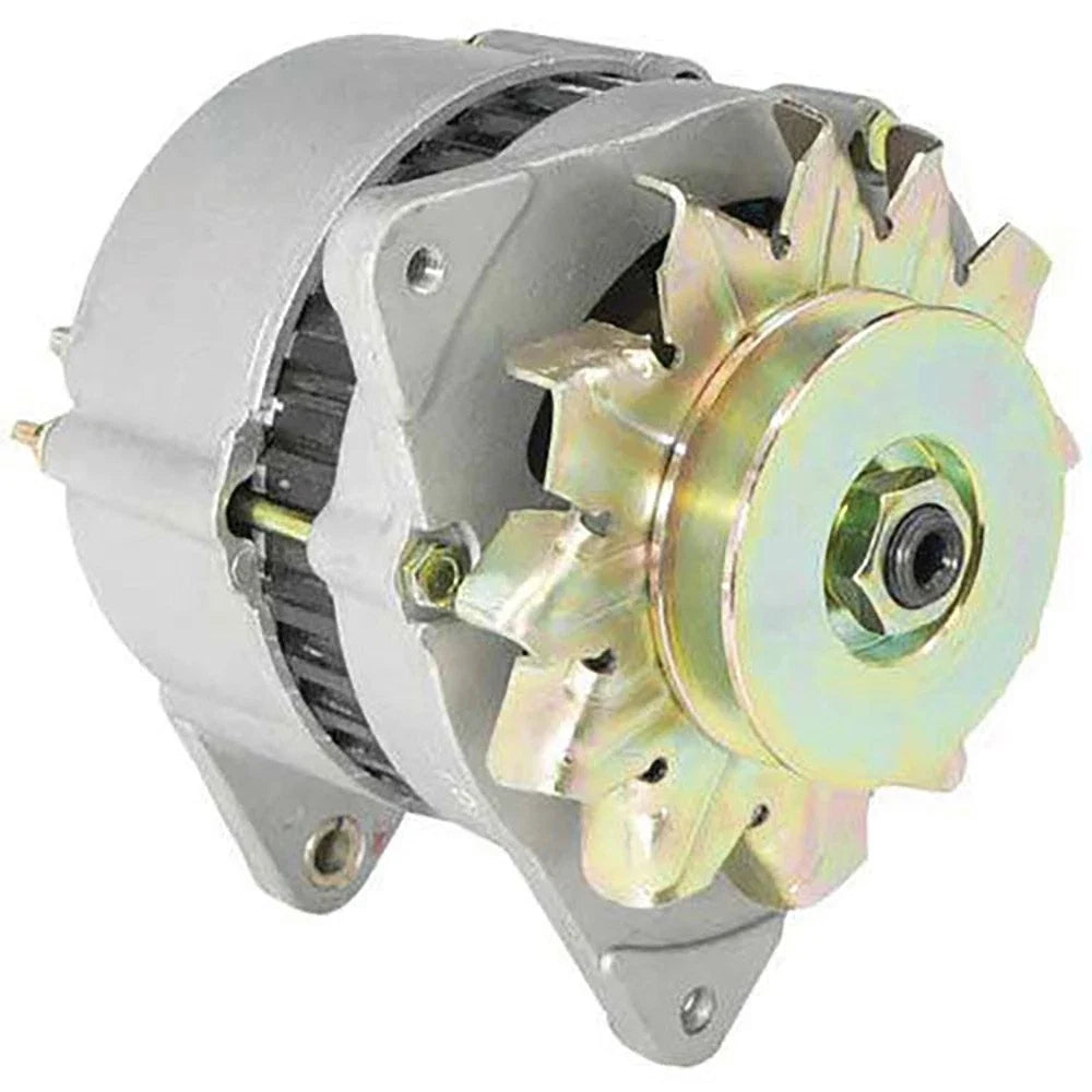 Alternator TA12096 for Allis-Chalmers (Fits All Models)
