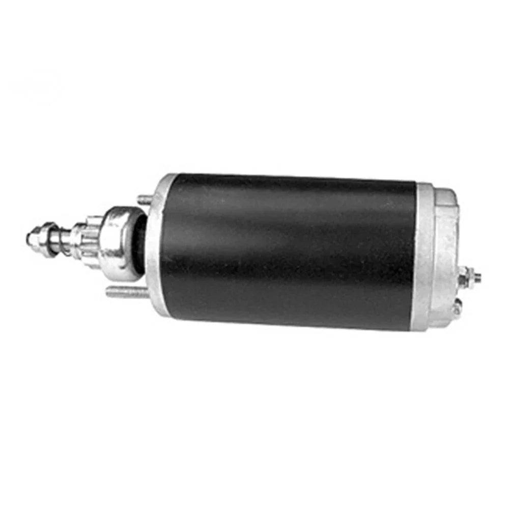Electric Starter 435-507 for Kohler 52 098 13-S