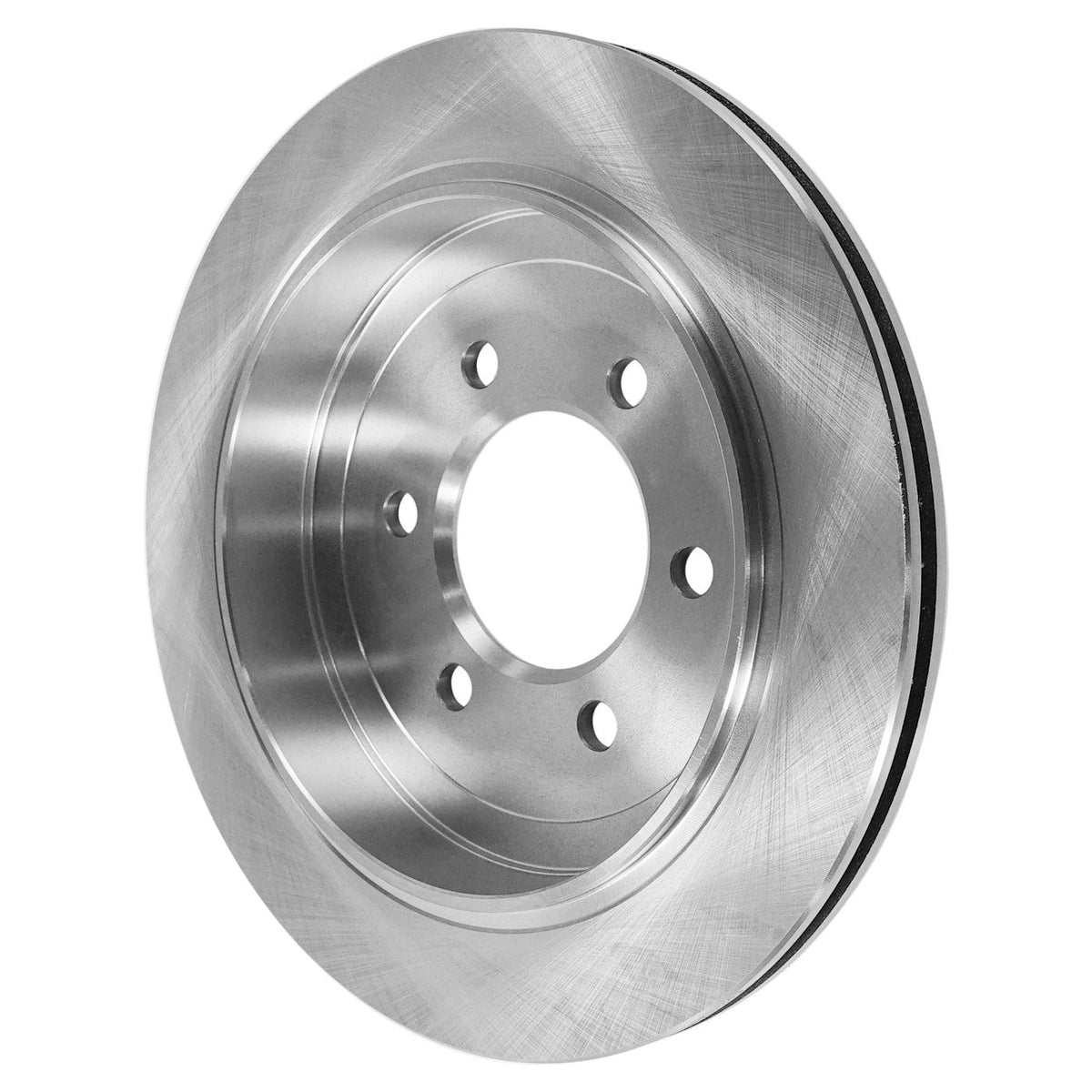 Brake Disc Rear for Ford Expedition, Lincoln Navigator (2002-2006)