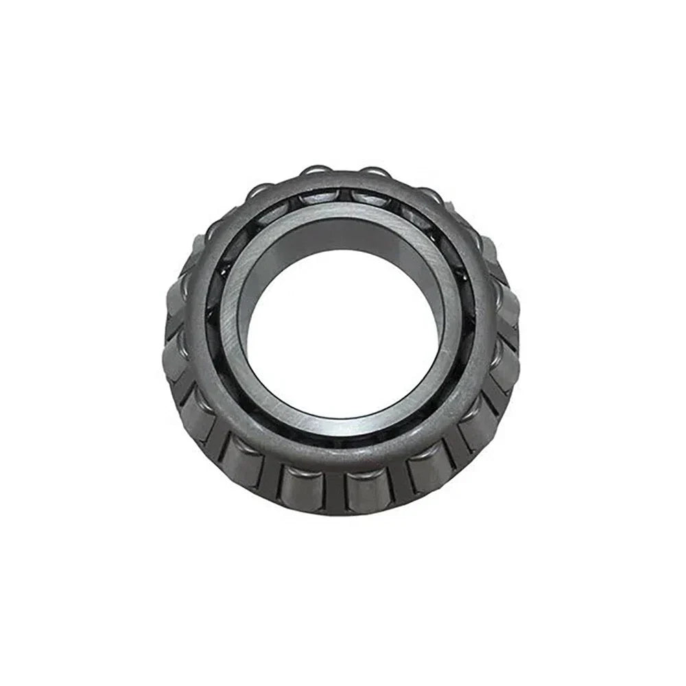 2J6233 Bearing for Caterpillar Models