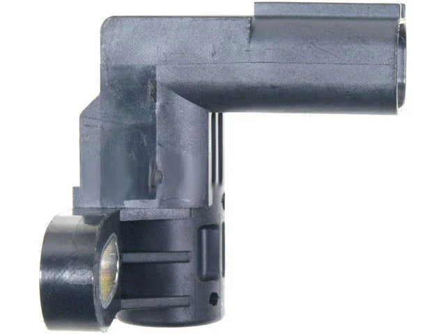 Reference Sensor for Mazda 3 (2007–2013) QP318GG