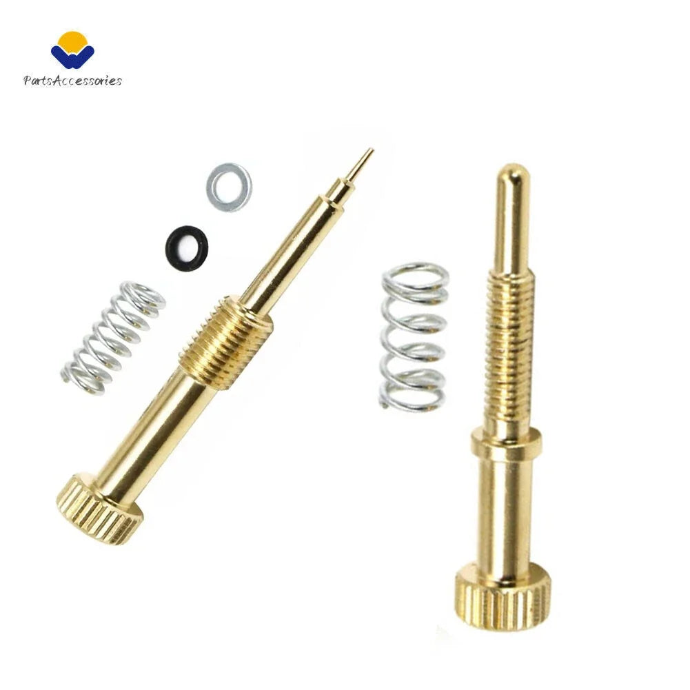 Adjustment Screw for Air Fuel Mixture & Idle Speed PZ26 PZ27 PZ30