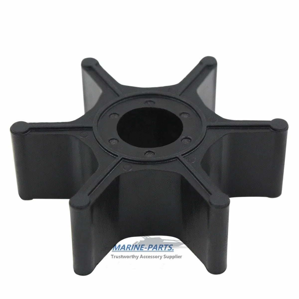 Impeller for Suzuki Outboard Motor (2/3.5/4/5/6/8HP) (17461-98503, 17462-98501)