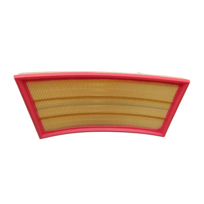 Air Filter for Volvo Penta Marine Diesel Engines (replaces: 876185)