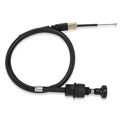 Starter Choke Cable for Yamaha 2008-2024 TT-R125LE