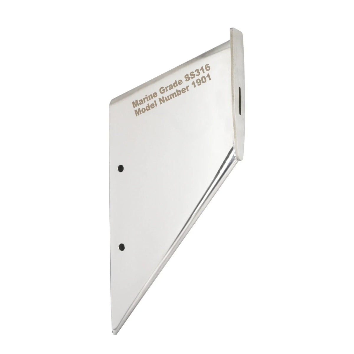 Skeg Guard Protector for Mercury Mercruiser (Alpha I Gen II) 1991-2023