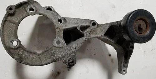 Power Steering Engine Bracket for Ford Thunderbird Cougar (1994–1995)