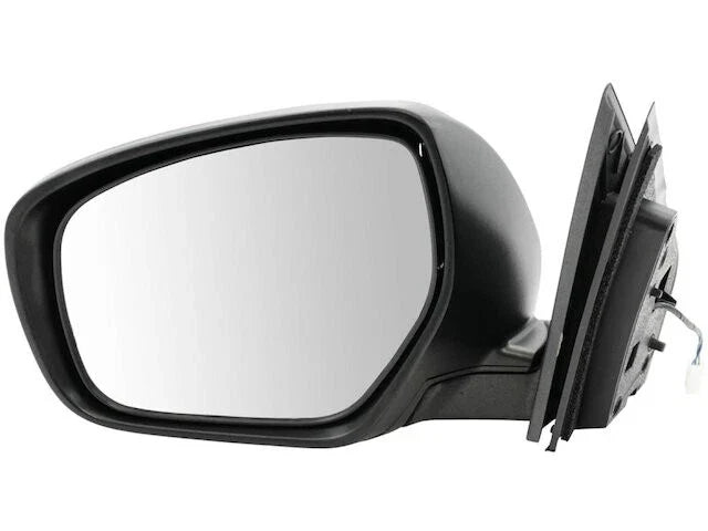 Left Mirror for Mazda CX-9 (2010–2015) BW764SH