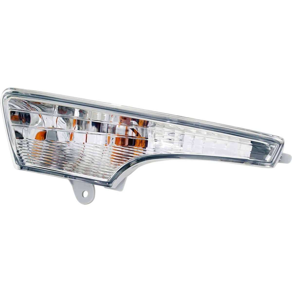 Turn Signal Light for Nissan Altima (2013–2015) Left Side