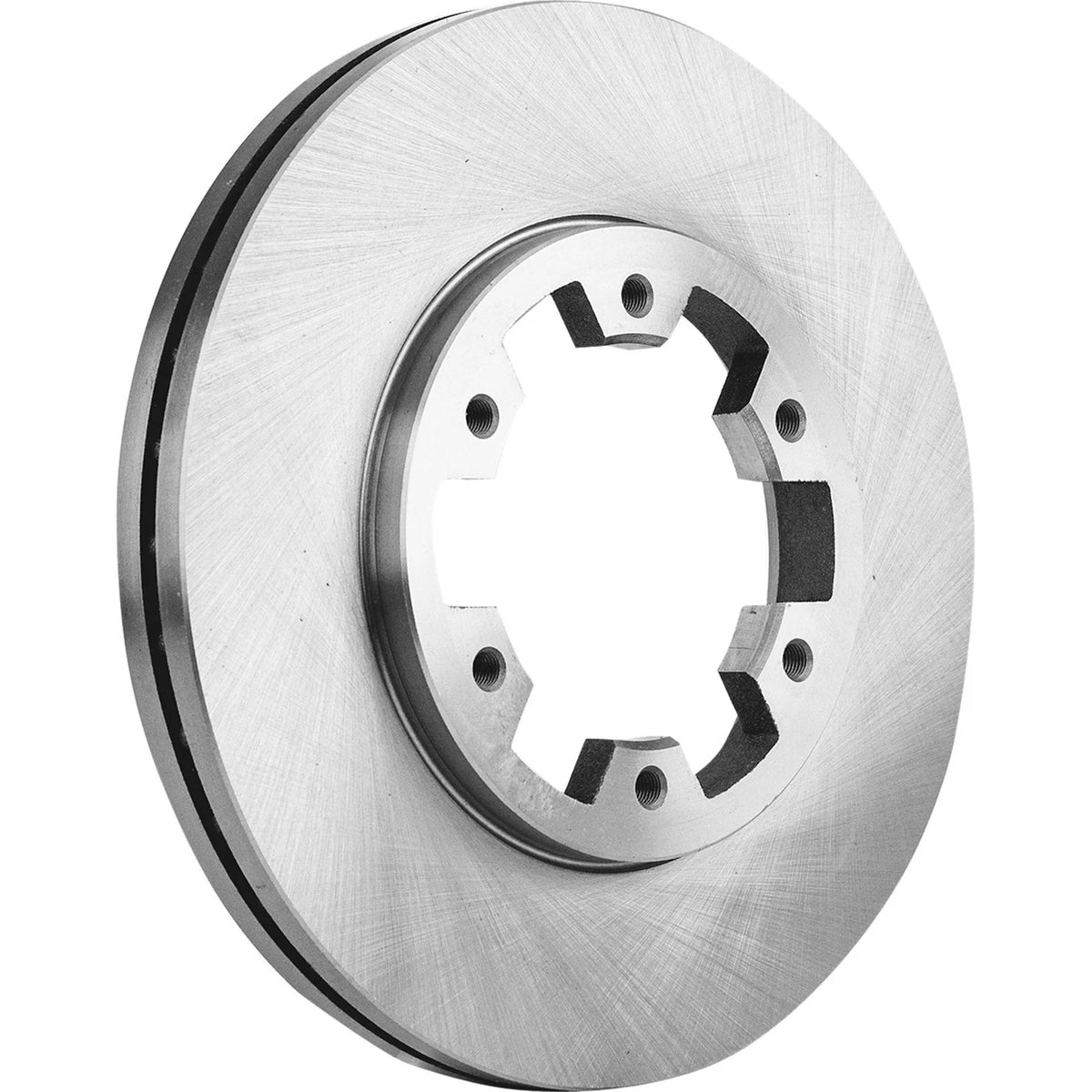 Front Brake Disc for Nissan Hardbody Pickup Frontier Pathfinder D21 720