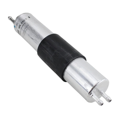 WK 532/1 Fuel Filter by Mann for BMW E46 330Ci 330i 330Xi 1998-2006