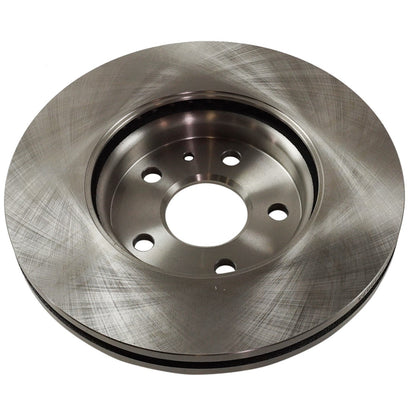 Front Brake Disc Assembly for Chevy Sonic Cruze Volt 2016