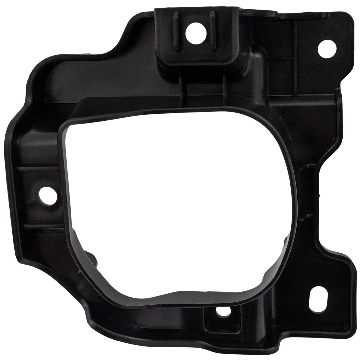 Fog Light Bracket for Toyota Highlander (2014–2019) 814810E230