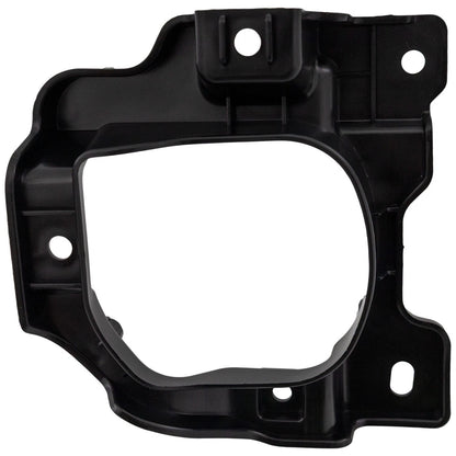 Fog Light Bracket for Toyota Highlander (2014–2019) 814810E230