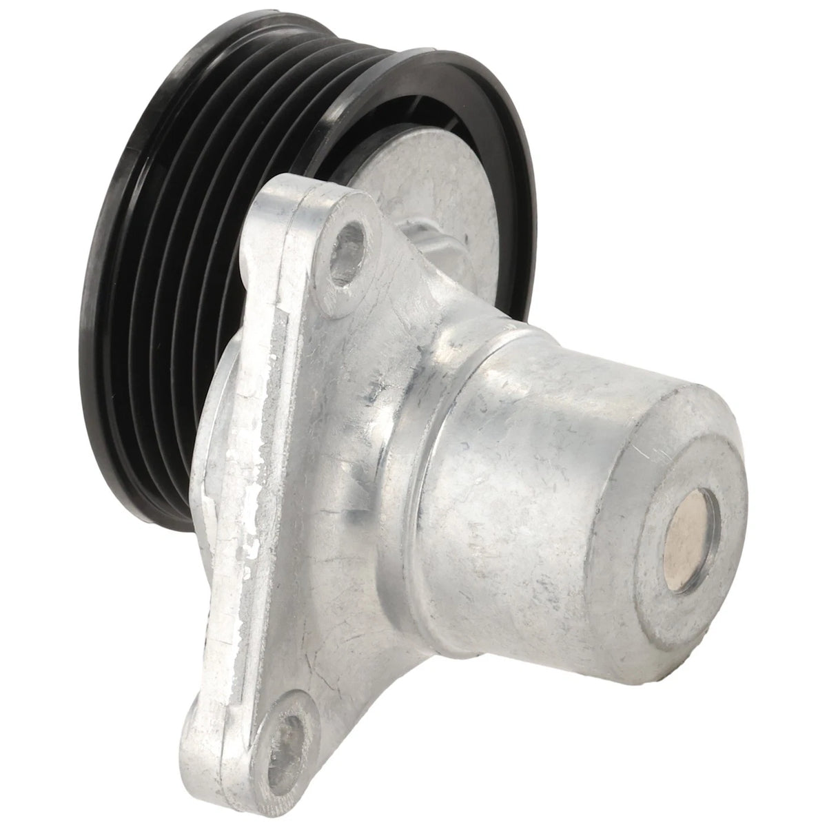 Accessory Belt Tensioner for Mazda 3 (2010–2013)