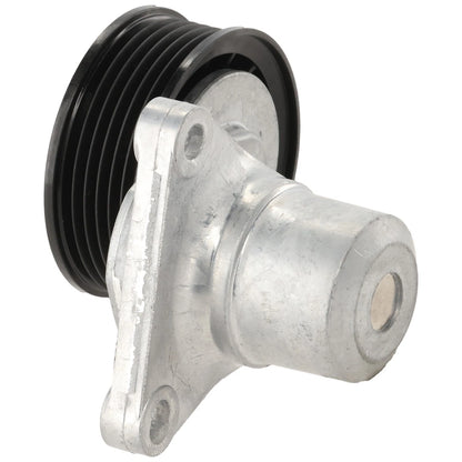 Accessory Belt Tensioner for Mazda 3 (2010–2013)