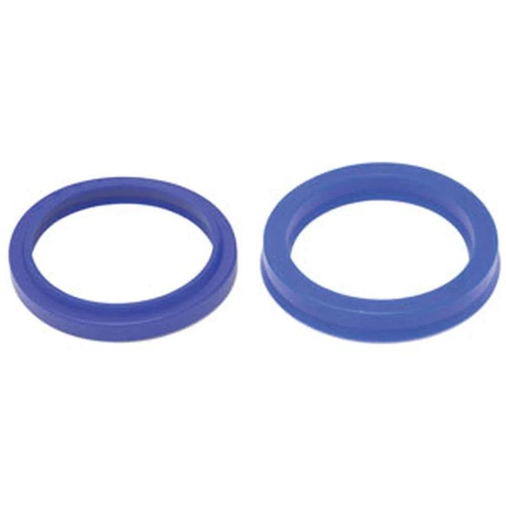 Seal Kit AHC16984 for John Deere 450M, 456, 456S, 457, 457S (–)