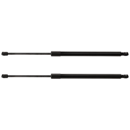 Liftgate Lift Supports Set of 2 for Driver & Passenger Side (2010–2015)