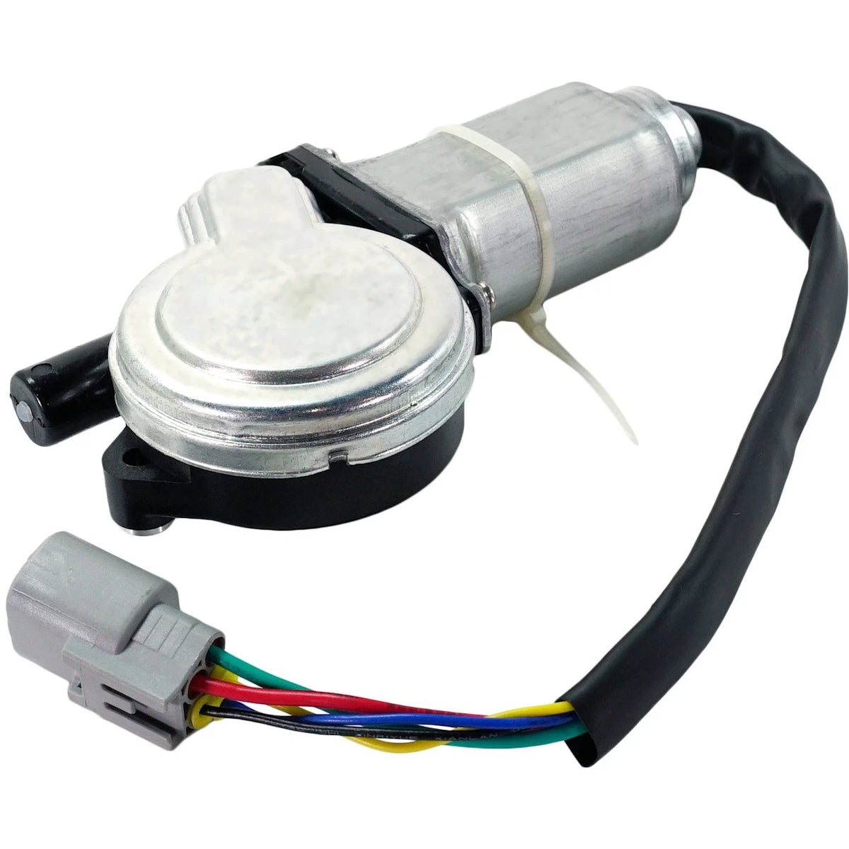 Window Motor for Lexus LX470 Land Cruiser (1998–2007) 8571060120