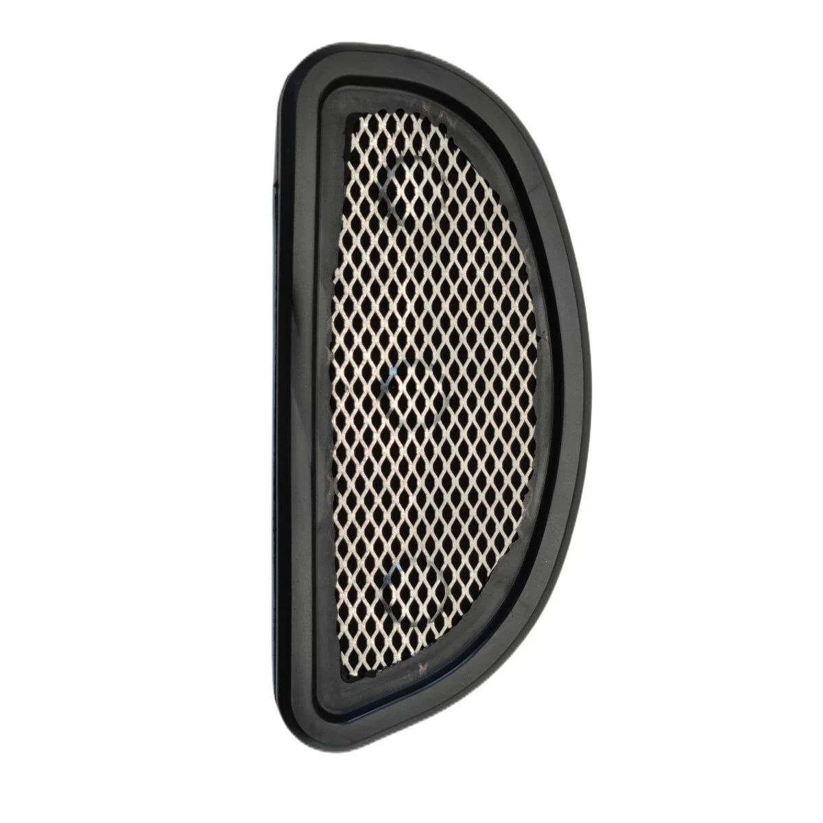 Air Filter for Outboard Motor 135 175 200 HP Mariner (35-896247, 896247)