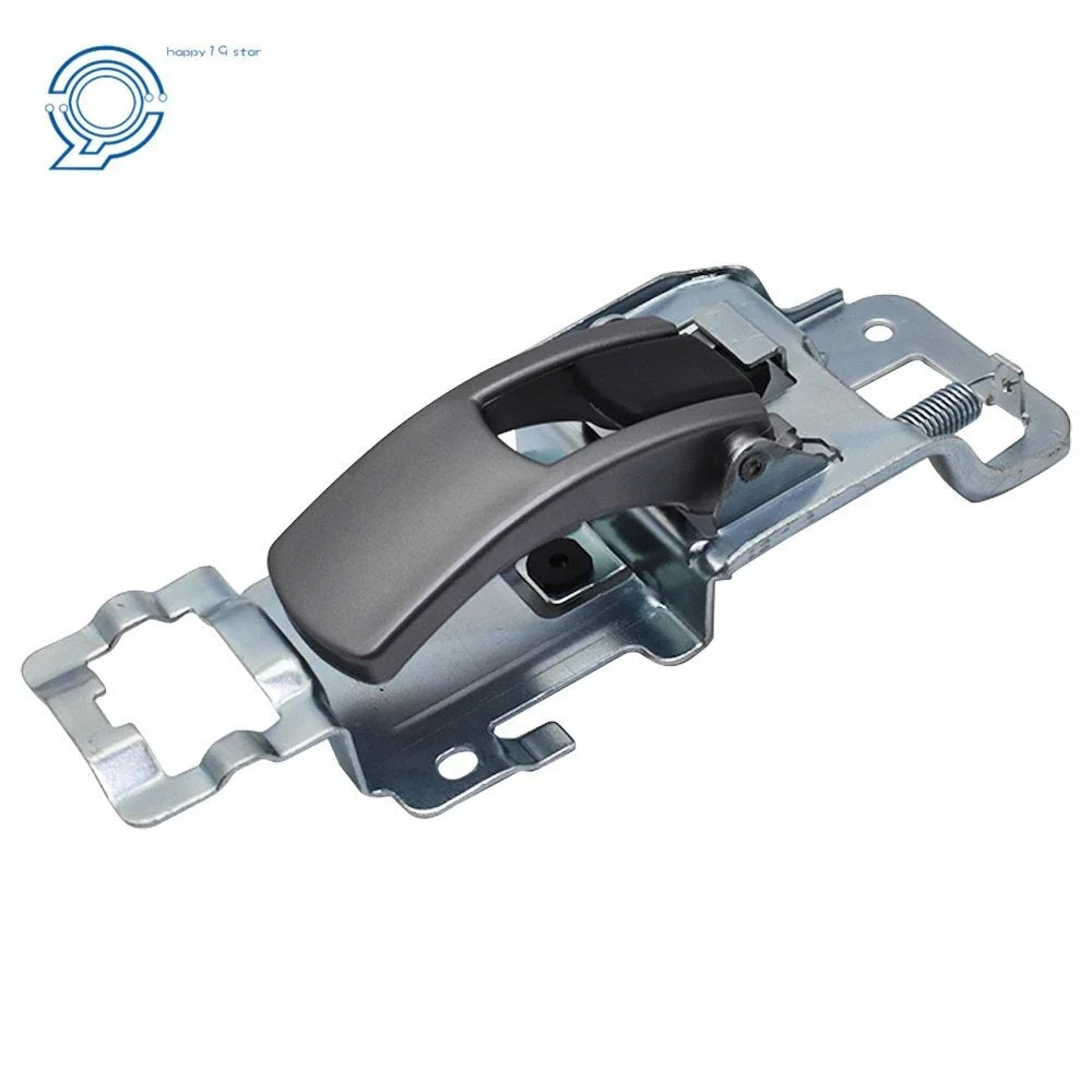 Left Driver Door Handle for Chevy Equinox (2005–2009)