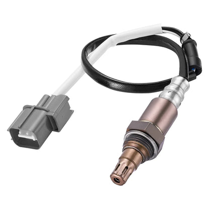 Oxygen Sensor for Honda CR-V, Element, Acura RSX (2002–2006) Upstream