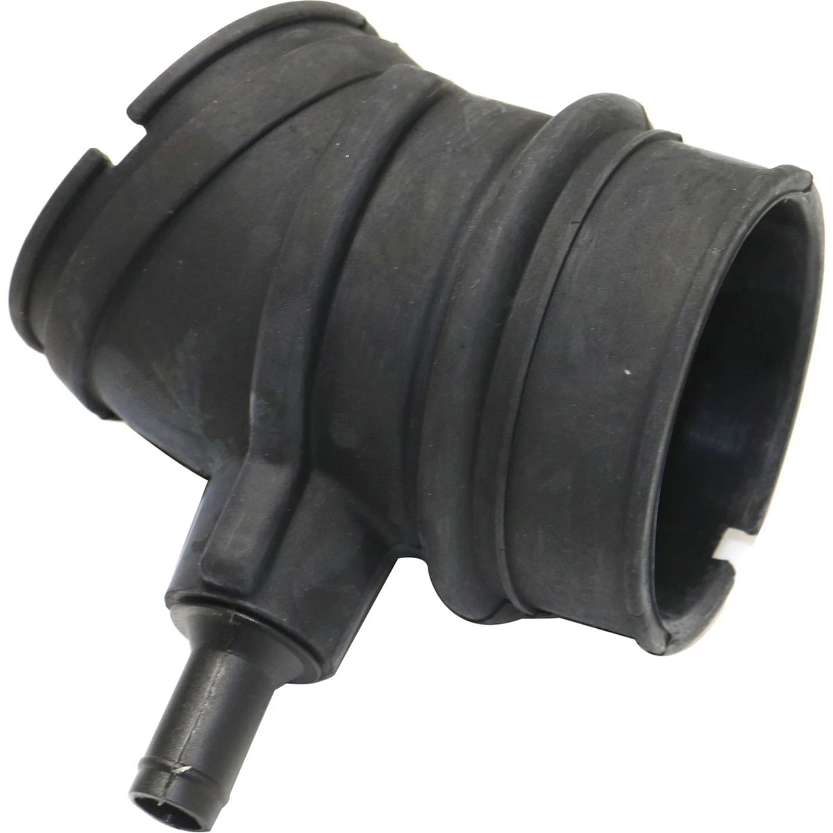 Set of 2 Air Intake Hoses for Toyota 4Runner (1999–2000)