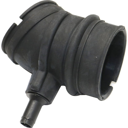 Set of 2 Air Intake Hoses for Toyota 4Runner (1999–2000)