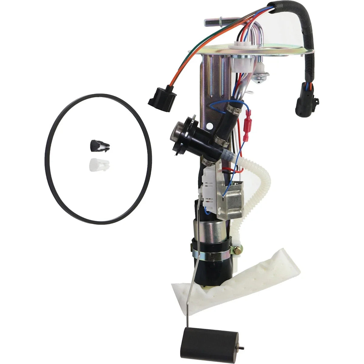 Electric Fuel Pump and Sender Unit for Ford Ranger 1999