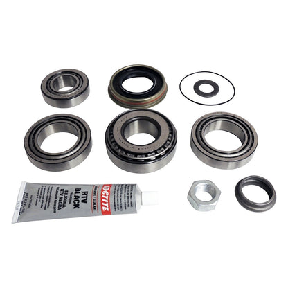 Rebuild Kit for Jeep Grand Cherokee & Commander Differential